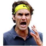 Sticker 17
