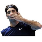 Sticker 19
