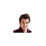 Sticker 22