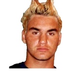 Sticker 27