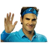 Sticker 4