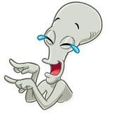 Roger Smith