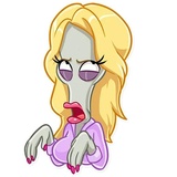 Sticker 13