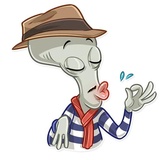 Sticker 16