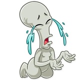 Sticker 18