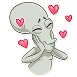 Sticker 25