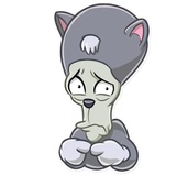 Sticker 29