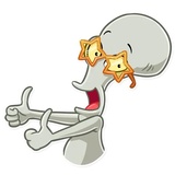 Sticker 3