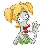 Sticker 5