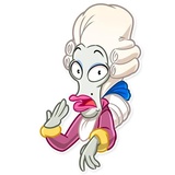 Sticker 6