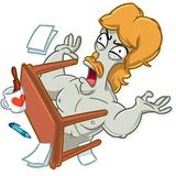 Sticker 7