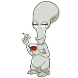 Sticker 8