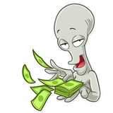 Sticker 9