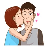 Sticker 10
