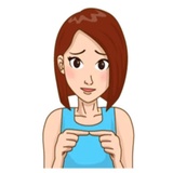 Sticker 11