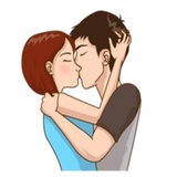 Sticker 12