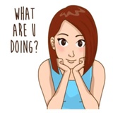 Sticker 14