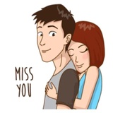 Sticker 15