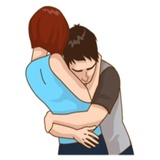 Sticker 19