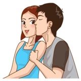 Sticker 20