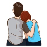 Sticker 24