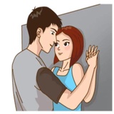 Sticker 25