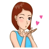 Sticker 26