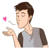 Sticker 27