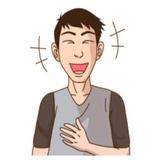 Sticker 30