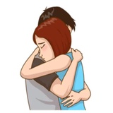Sticker 31