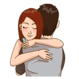 Sticker 38