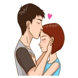 Sticker 4