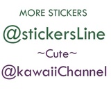 Sticker 41