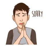 Sticker 5
