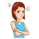 Sticker 6