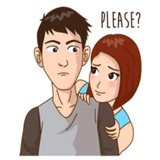 Sticker 7