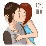 Sticker 8