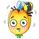 Sticker 10