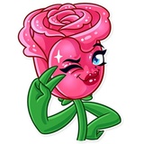 Sticker 12