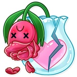 Sticker 14