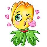 Sticker 15