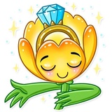 Sticker 17