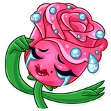 Sticker 18