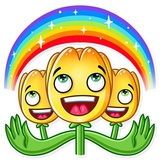 Sticker 19