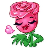 Sticker 2
