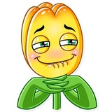 Sticker 21