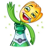 Sticker 24