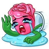 Sticker 25