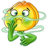 Sticker 26