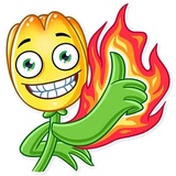 Sticker 3